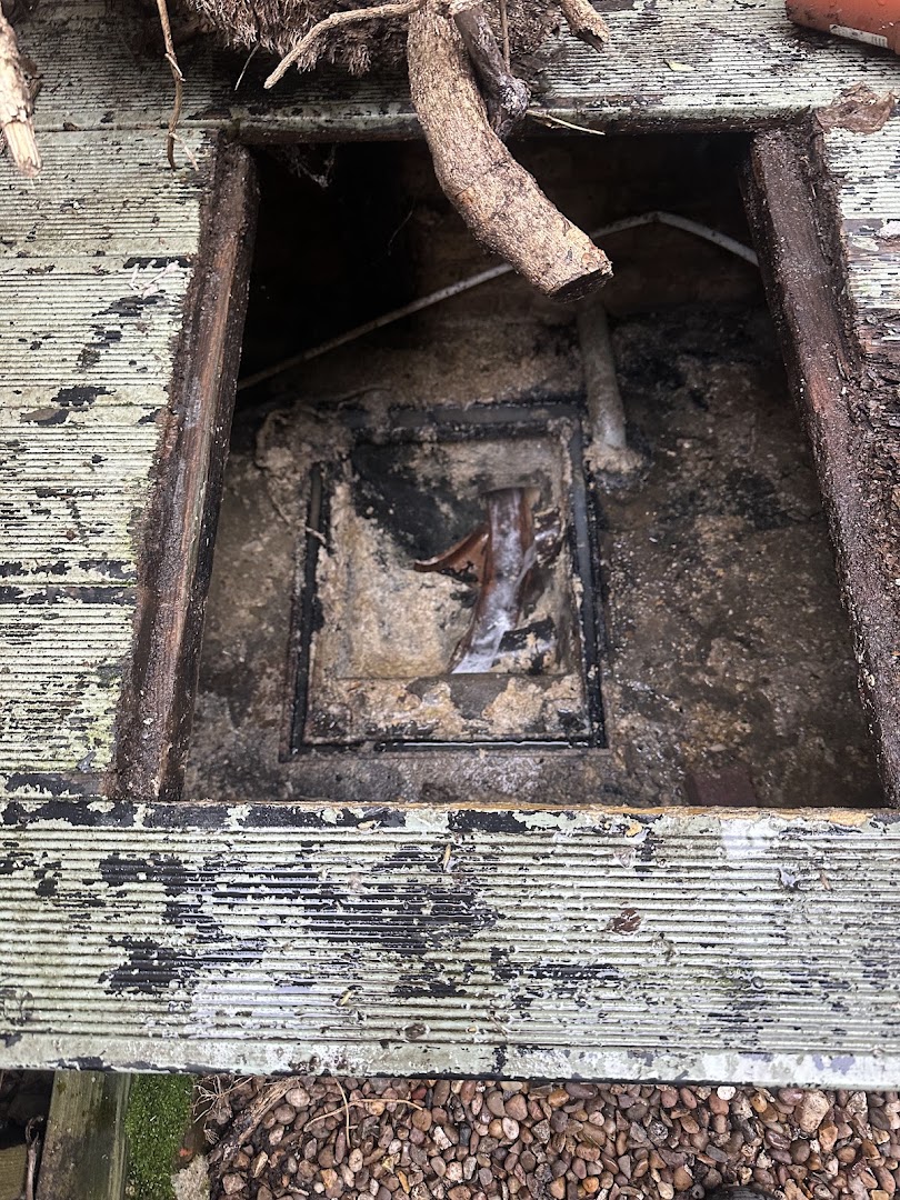 Plumber Dan — Photos 3
