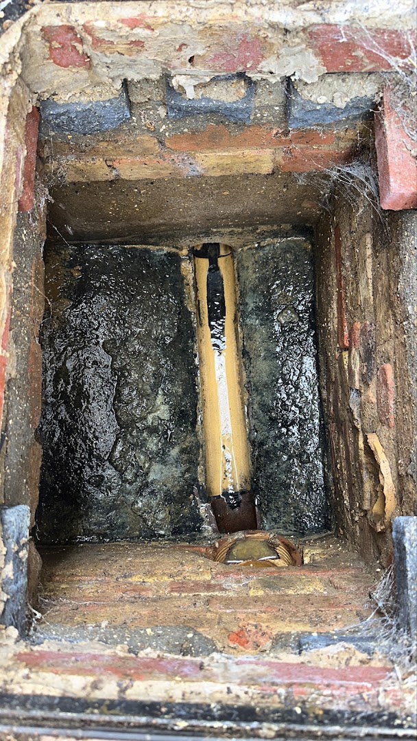 Plumber Dan — Photos 2